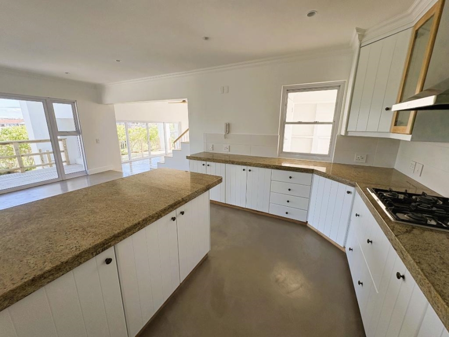 5 Bedroom Property for Sale in Cutty Sark Western Cape